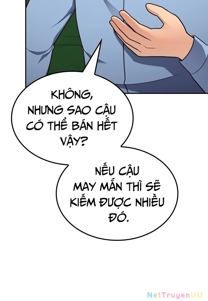 Sau Khi Ly Hôn Ta Trúng Jackpot Chapter 13 - Trang 3