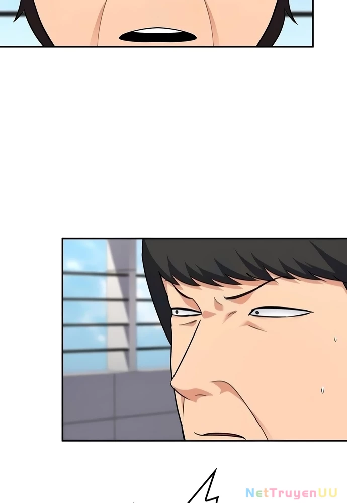 Sau Khi Ly Hôn Ta Trúng Jackpot Chapter 13 - Trang 3