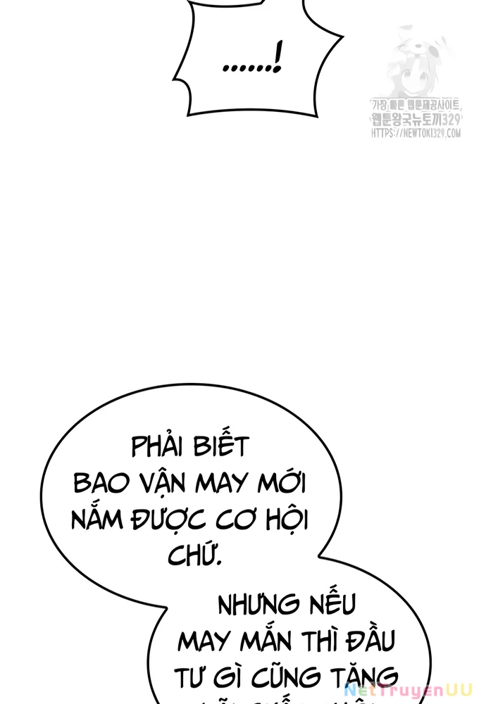 Sau Khi Ly Hôn Ta Trúng Jackpot Chapter 13 - Trang 3