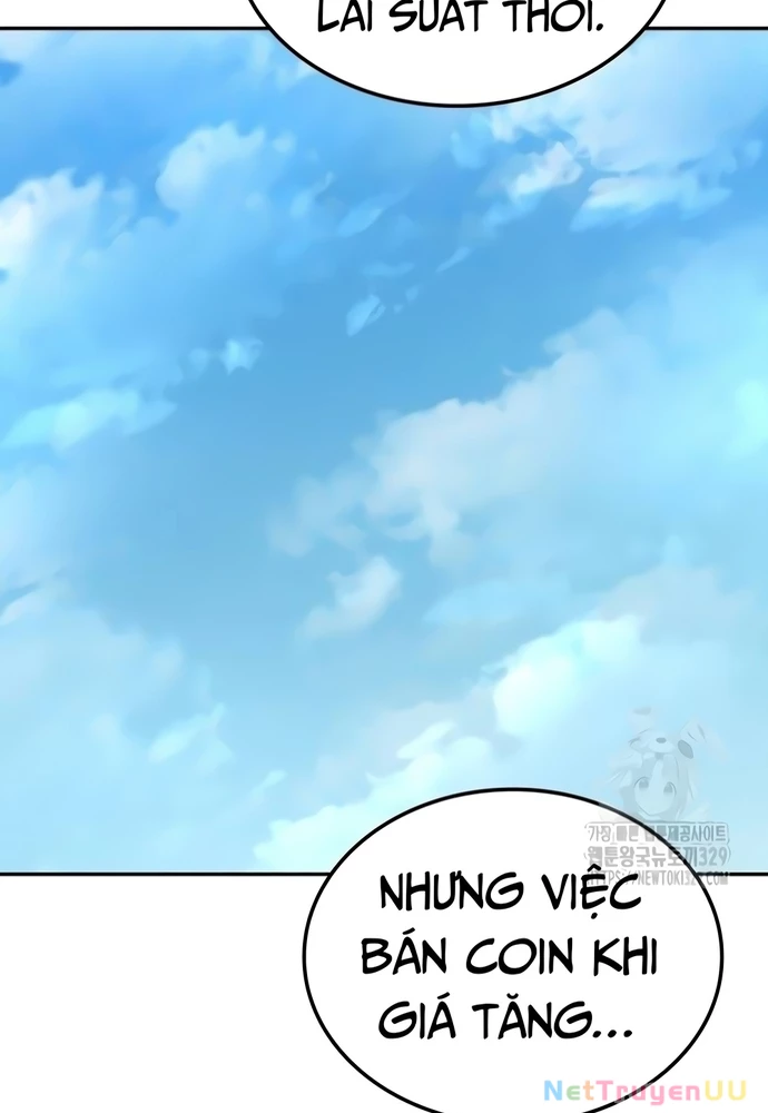 Sau Khi Ly Hôn Ta Trúng Jackpot Chapter 13 - Trang 3