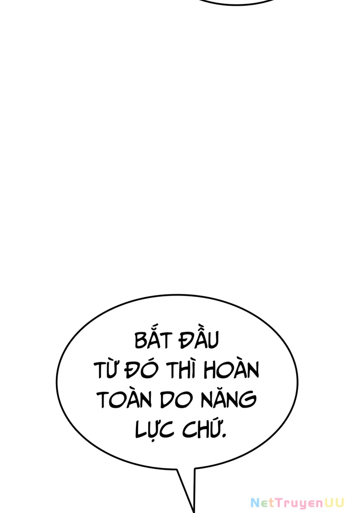 Sau Khi Ly Hôn Ta Trúng Jackpot Chapter 13 - Trang 3