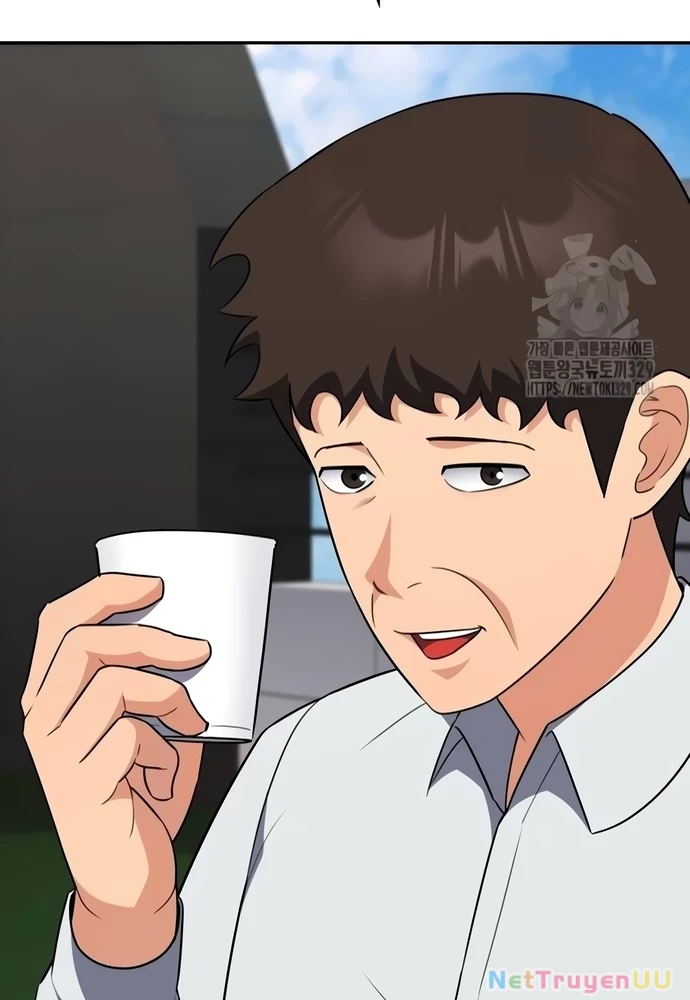 Sau Khi Ly Hôn Ta Trúng Jackpot Chapter 13 - Trang 3