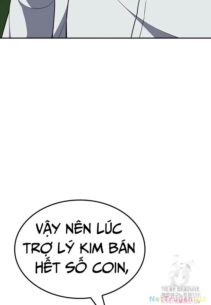 Sau Khi Ly Hôn Ta Trúng Jackpot Chapter 13 - Trang 3