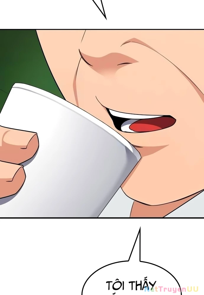 Sau Khi Ly Hôn Ta Trúng Jackpot Chapter 13 - Trang 3