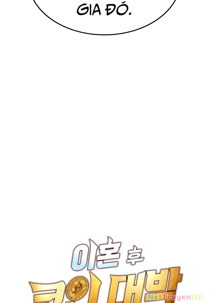 Sau Khi Ly Hôn Ta Trúng Jackpot Chapter 13 - Trang 3