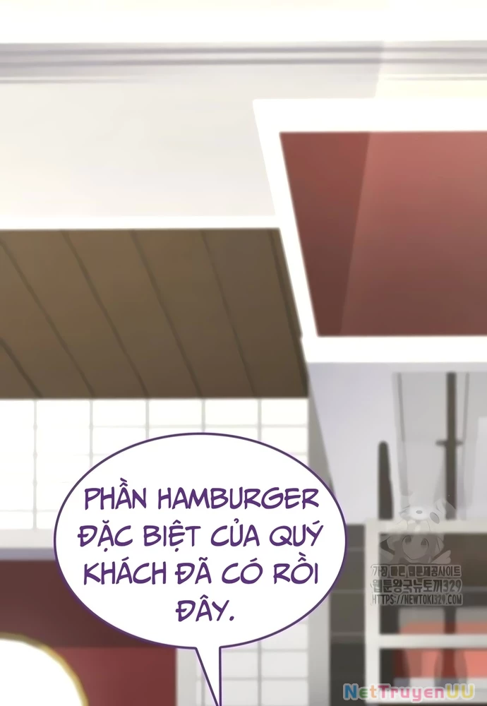 Sau Khi Ly Hôn Ta Trúng Jackpot Chapter 13 - Trang 3