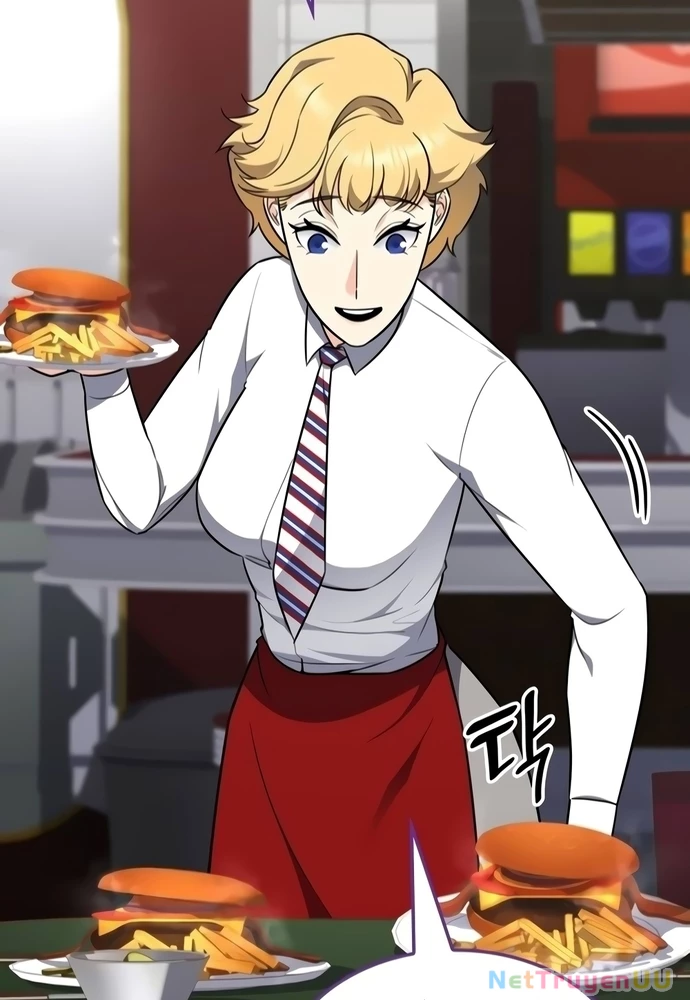 Sau Khi Ly Hôn Ta Trúng Jackpot Chapter 13 - Trang 3