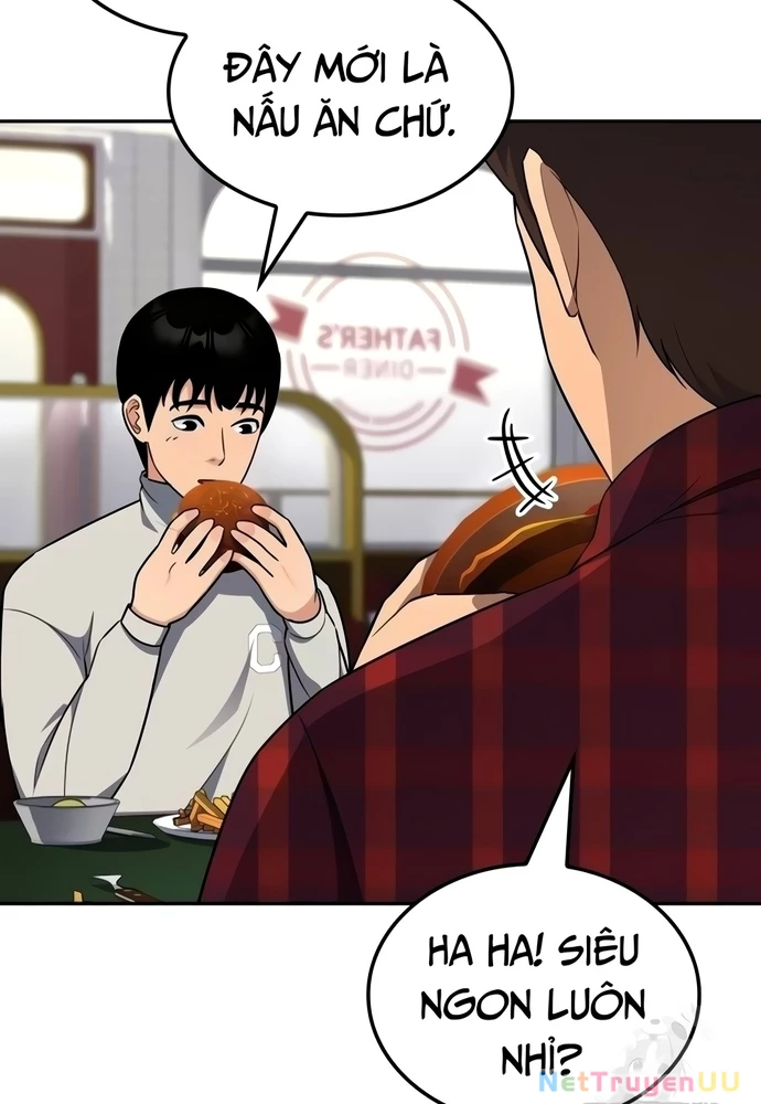 Sau Khi Ly Hôn Ta Trúng Jackpot Chapter 13 - Trang 3