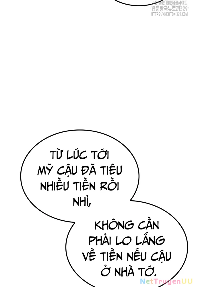 Sau Khi Ly Hôn Ta Trúng Jackpot Chapter 13 - Trang 3