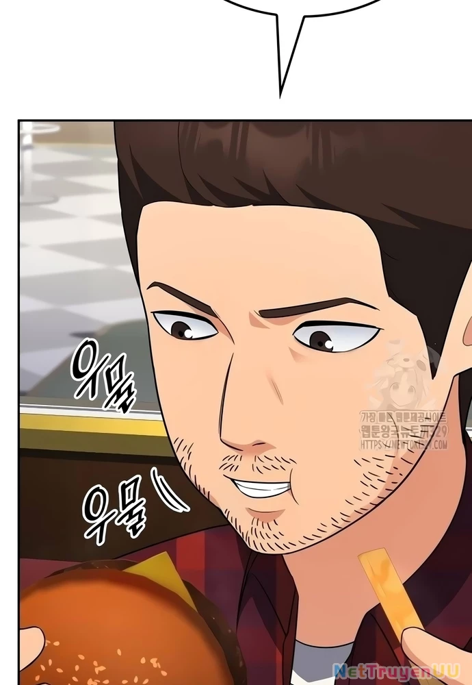 Sau Khi Ly Hôn Ta Trúng Jackpot Chapter 13 - Trang 3