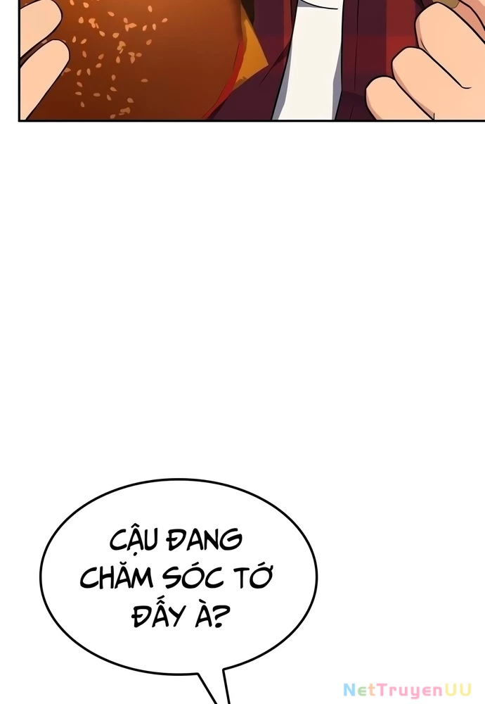 Sau Khi Ly Hôn Ta Trúng Jackpot Chapter 13 - Trang 3