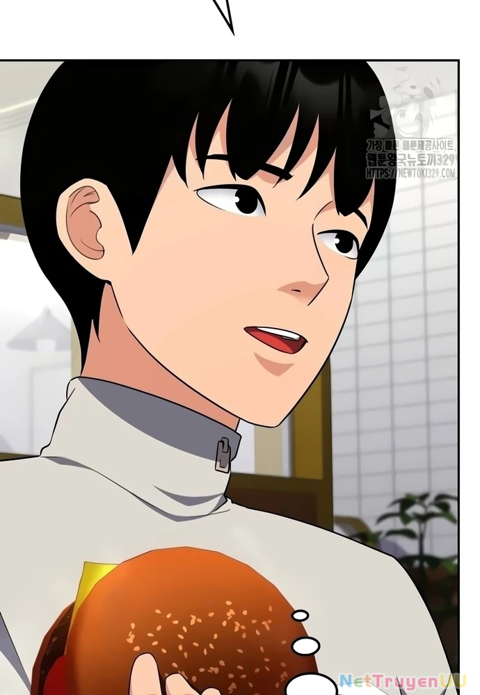 Sau Khi Ly Hôn Ta Trúng Jackpot Chapter 13 - Trang 3