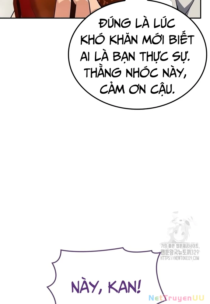 Sau Khi Ly Hôn Ta Trúng Jackpot Chapter 13 - Trang 3