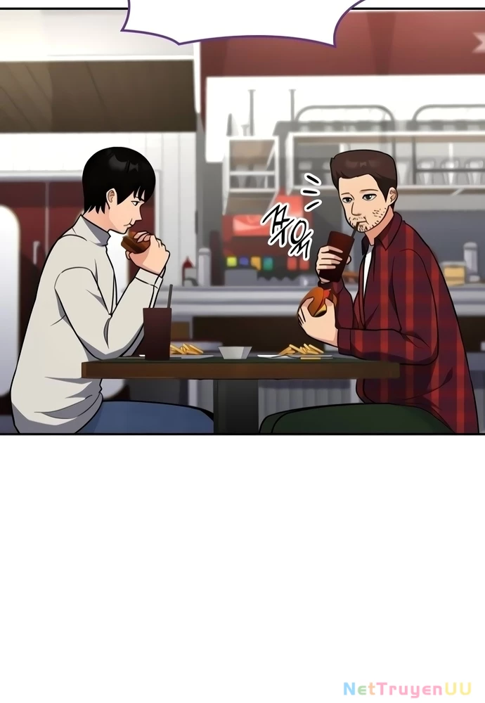 Sau Khi Ly Hôn Ta Trúng Jackpot Chapter 13 - Trang 3