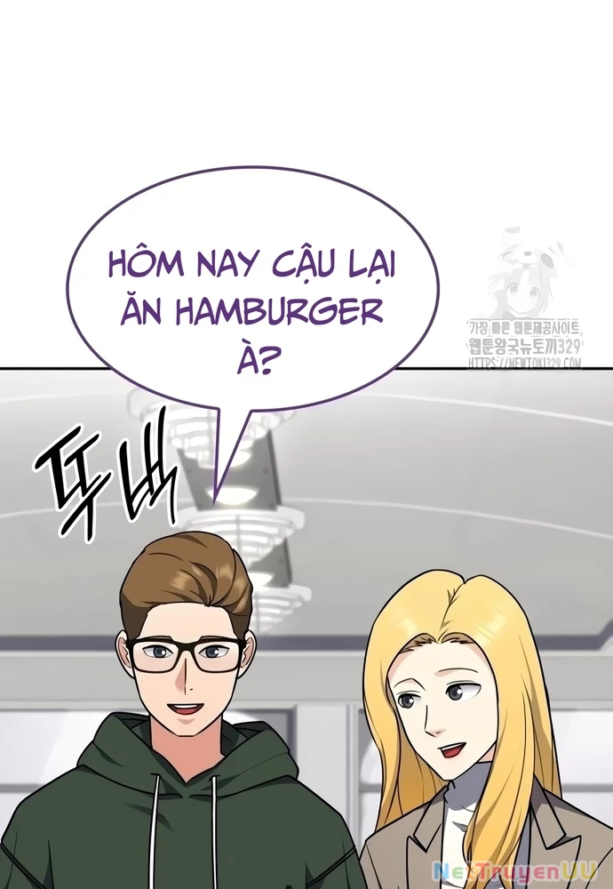 Sau Khi Ly Hôn Ta Trúng Jackpot Chapter 13 - Trang 3