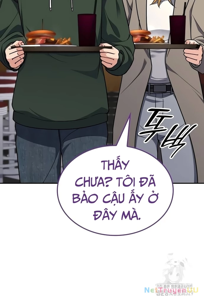Sau Khi Ly Hôn Ta Trúng Jackpot Chapter 13 - Trang 3