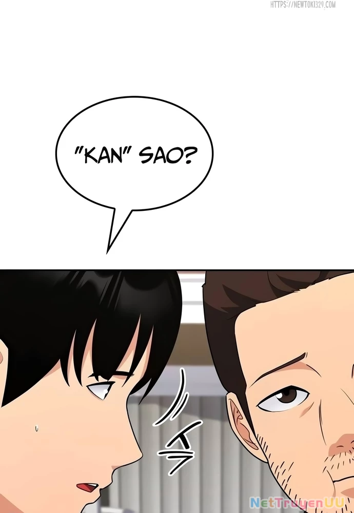 Sau Khi Ly Hôn Ta Trúng Jackpot Chapter 13 - Trang 3