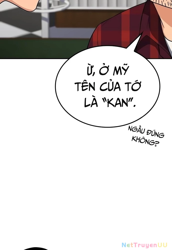 Sau Khi Ly Hôn Ta Trúng Jackpot Chapter 13 - Trang 3