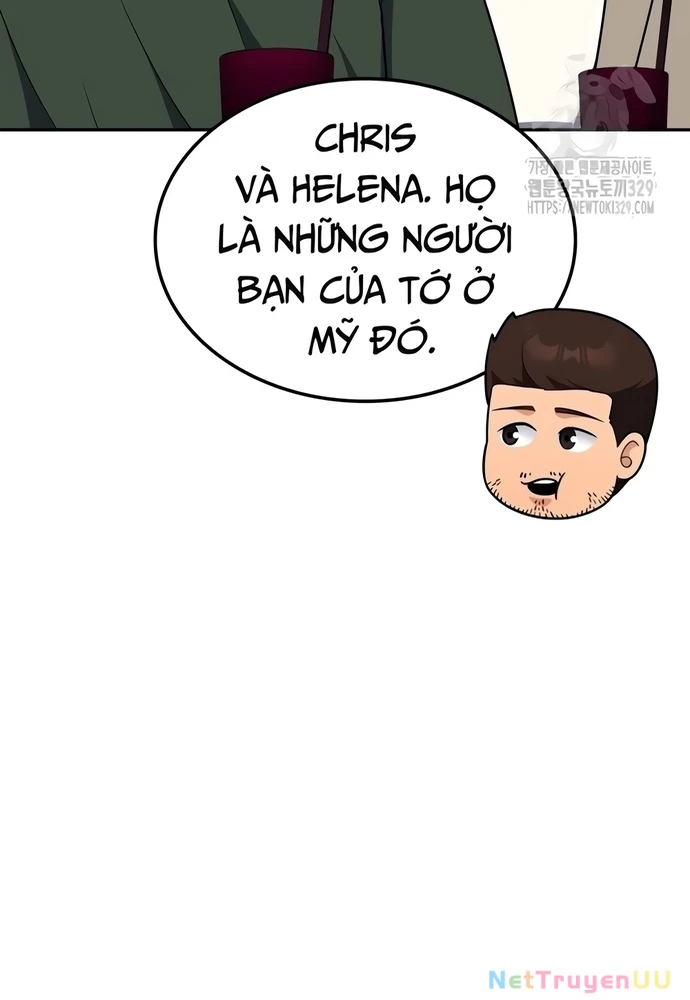 Sau Khi Ly Hôn Ta Trúng Jackpot Chapter 13 - Trang 3