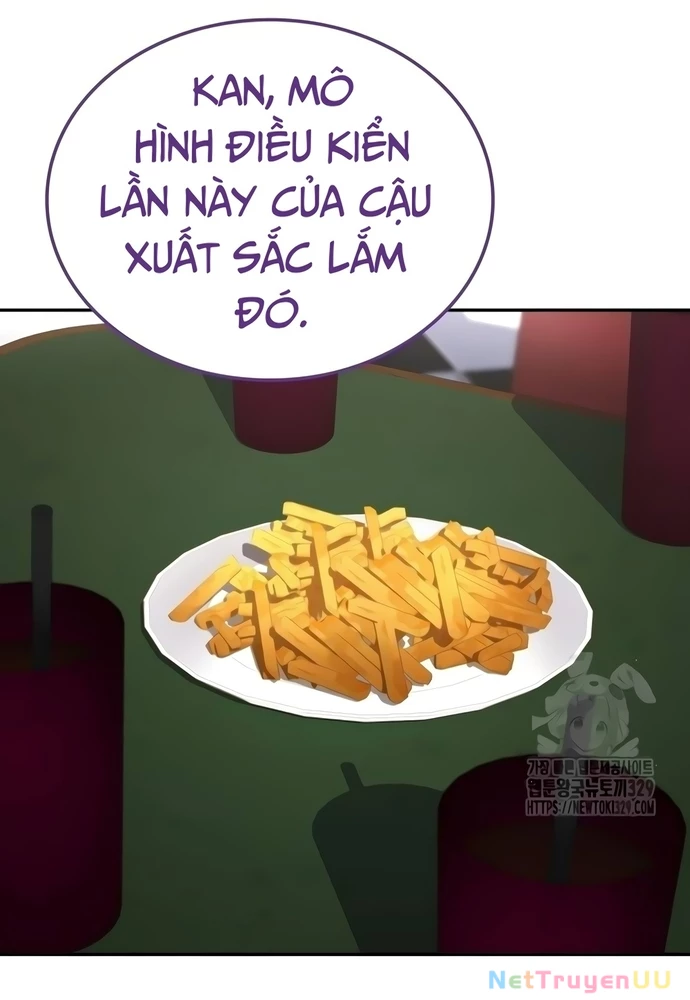 Sau Khi Ly Hôn Ta Trúng Jackpot Chapter 13 - Trang 3