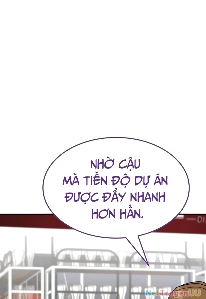 Sau Khi Ly Hôn Ta Trúng Jackpot Chapter 13 - Trang 3