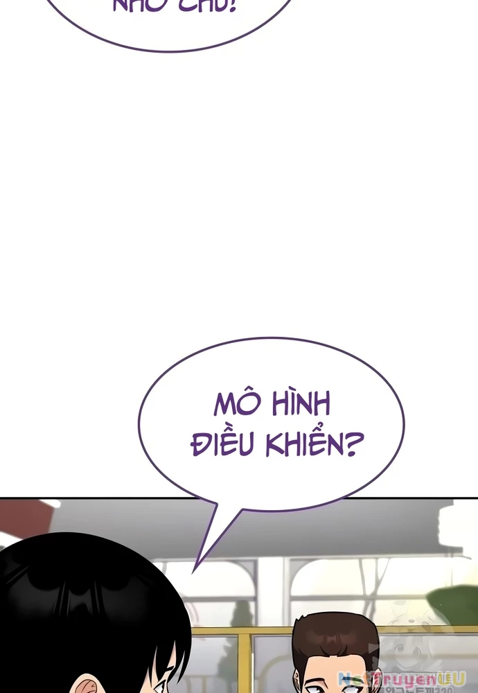 Sau Khi Ly Hôn Ta Trúng Jackpot Chapter 13 - Trang 3