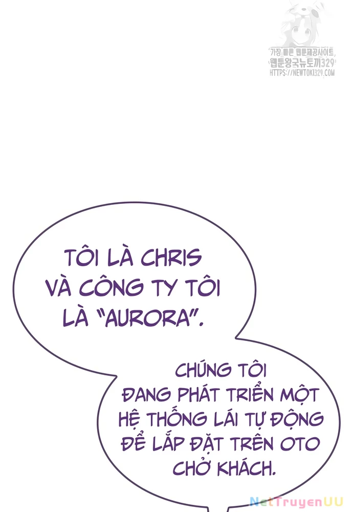 Sau Khi Ly Hôn Ta Trúng Jackpot Chapter 13 - Trang 3