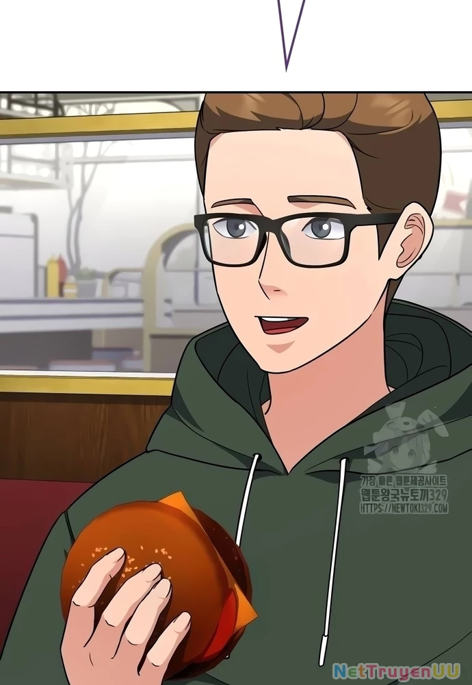 Sau Khi Ly Hôn Ta Trúng Jackpot Chapter 13 - Trang 3