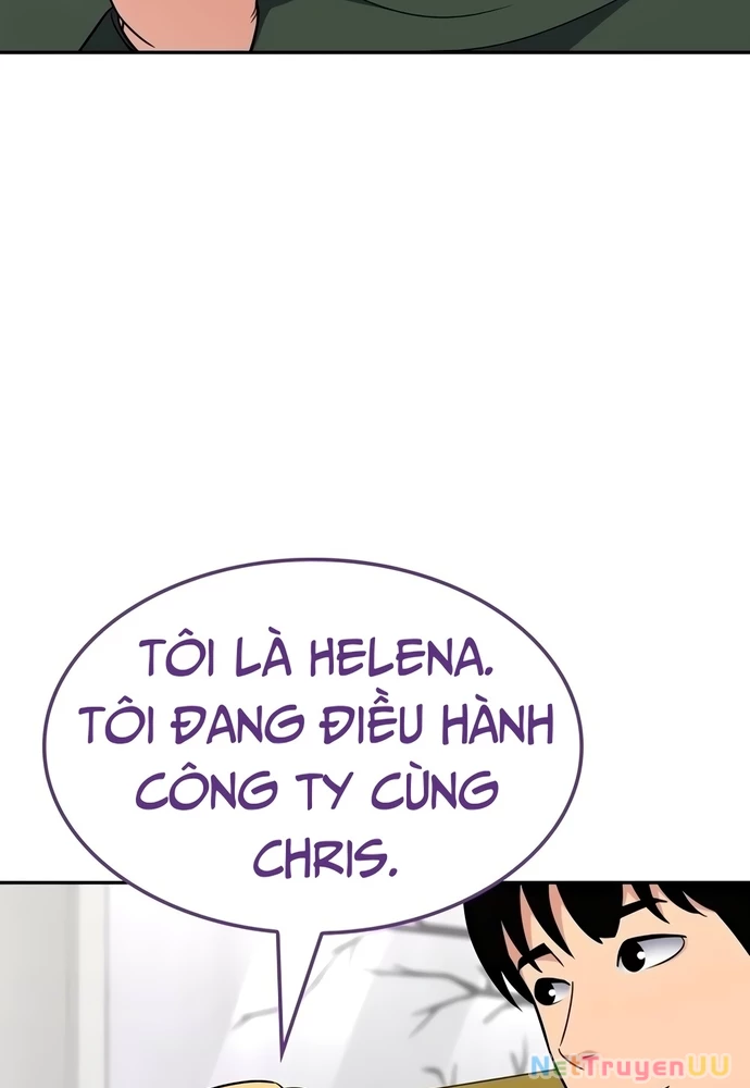 Sau Khi Ly Hôn Ta Trúng Jackpot Chapter 13 - Trang 3