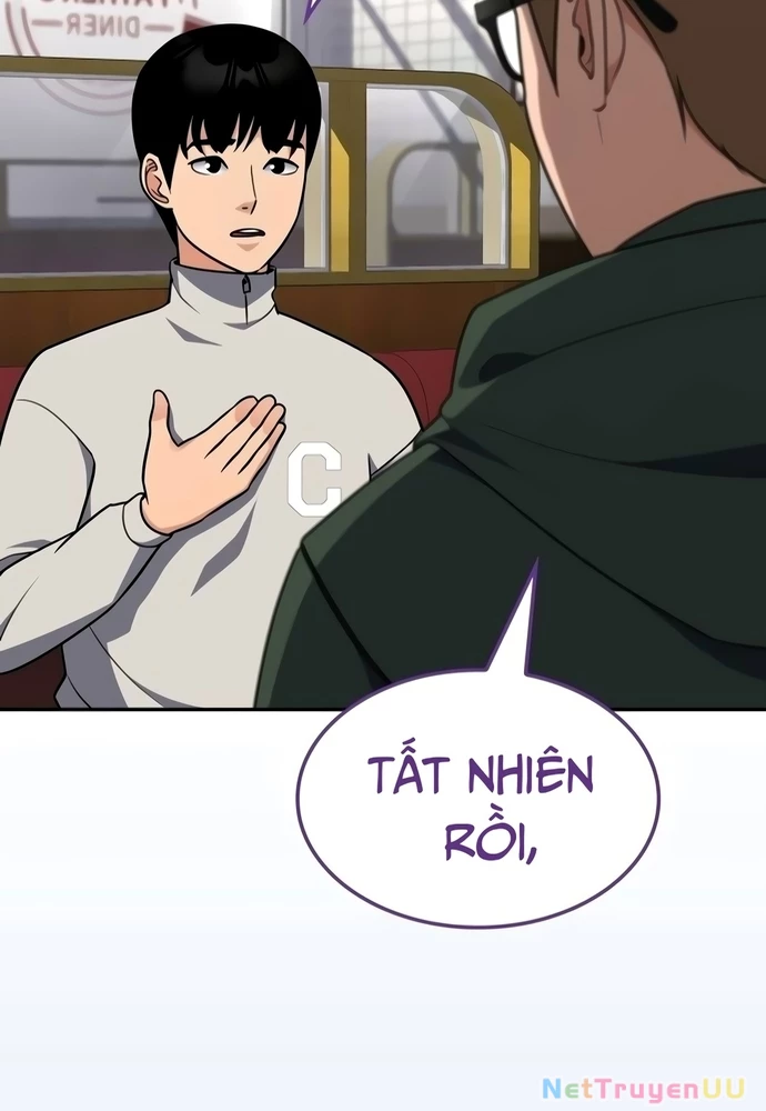 Sau Khi Ly Hôn Ta Trúng Jackpot Chapter 13 - Trang 3