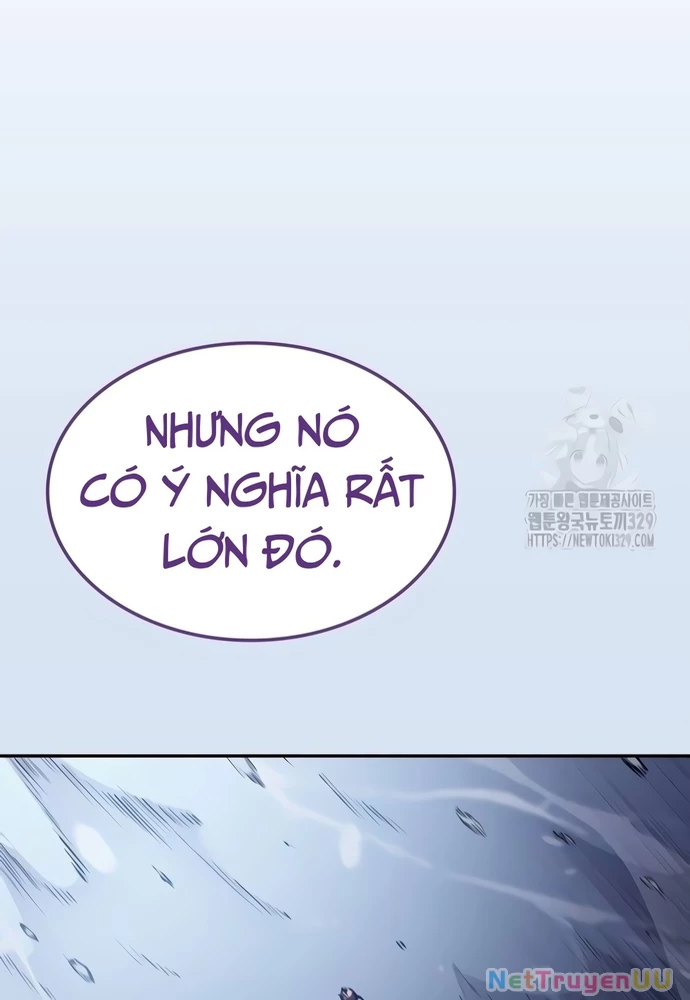 Sau Khi Ly Hôn Ta Trúng Jackpot Chapter 13 - Trang 3