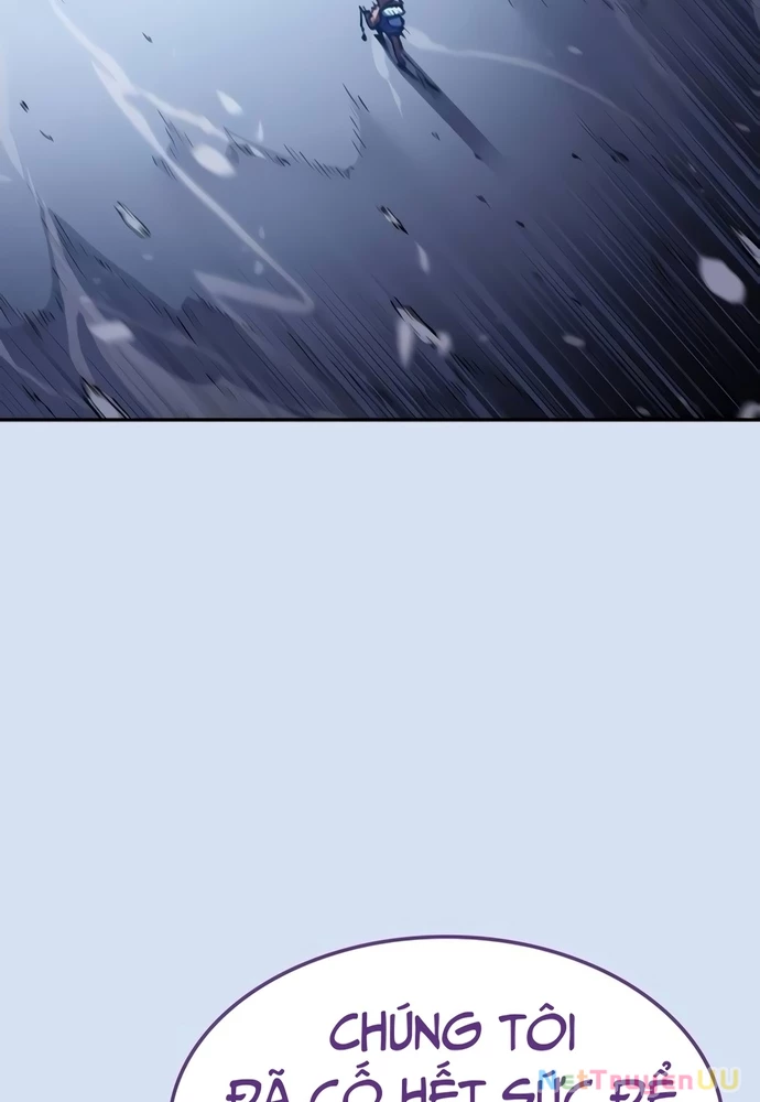 Sau Khi Ly Hôn Ta Trúng Jackpot Chapter 13 - Trang 3