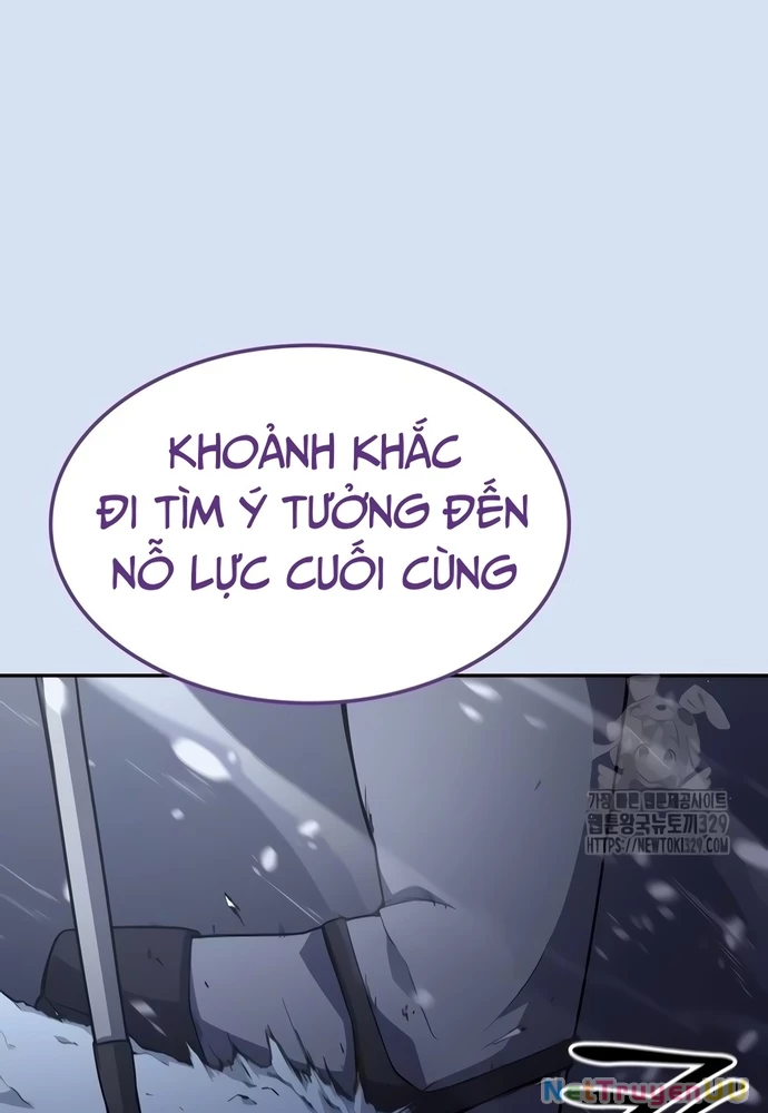 Sau Khi Ly Hôn Ta Trúng Jackpot Chapter 13 - Trang 3