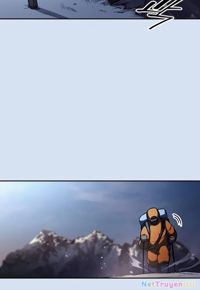 Sau Khi Ly Hôn Ta Trúng Jackpot Chapter 13 - Trang 3