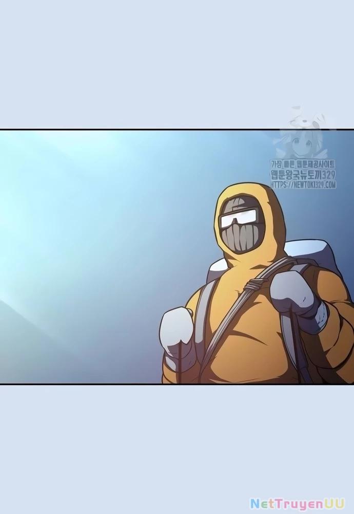 Sau Khi Ly Hôn Ta Trúng Jackpot Chapter 13 - Trang 3