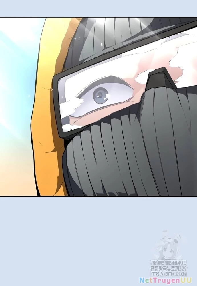 Sau Khi Ly Hôn Ta Trúng Jackpot Chapter 13 - Trang 3