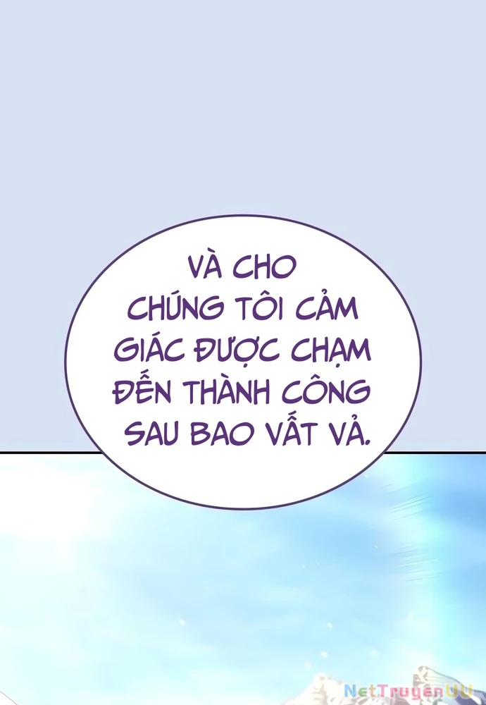Sau Khi Ly Hôn Ta Trúng Jackpot Chapter 13 - Trang 3