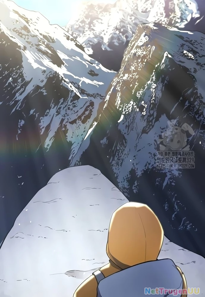 Sau Khi Ly Hôn Ta Trúng Jackpot Chapter 13 - Trang 3