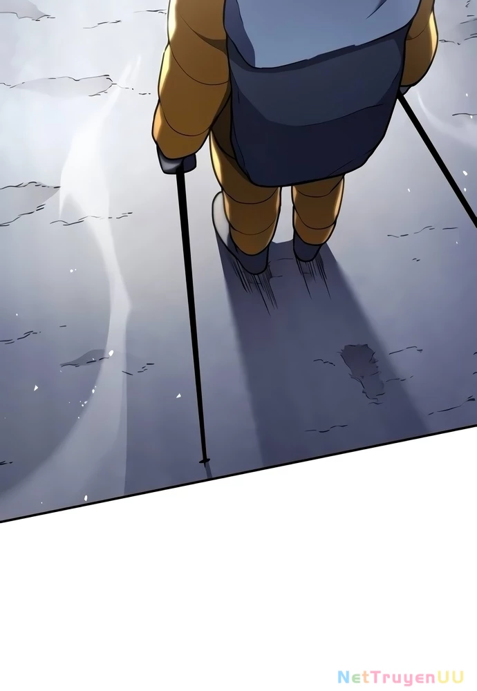 Sau Khi Ly Hôn Ta Trúng Jackpot Chapter 13 - Trang 3