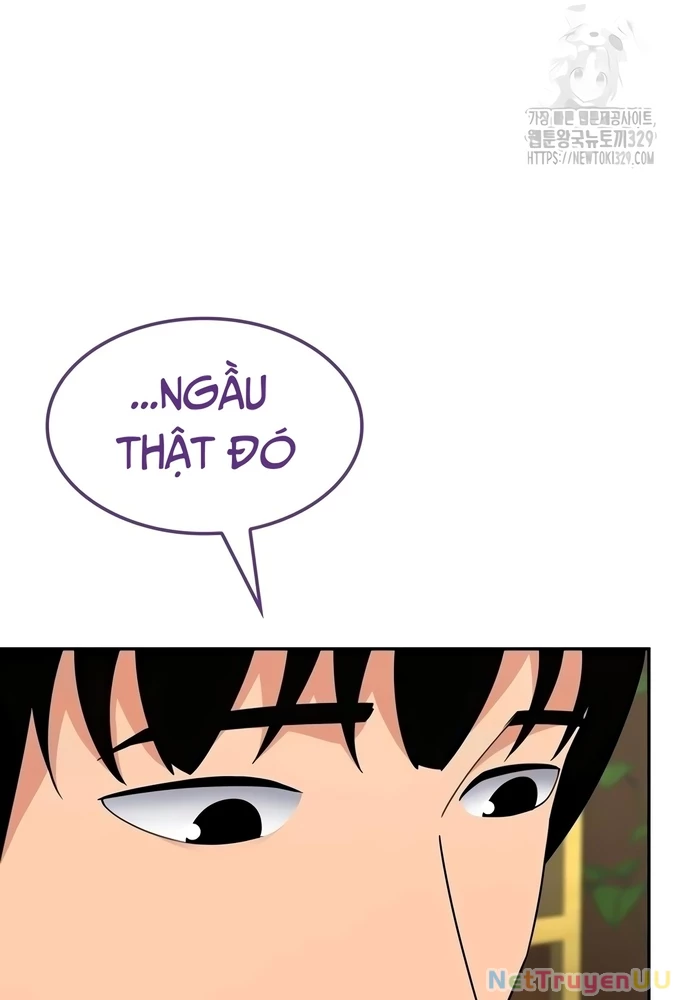 Sau Khi Ly Hôn Ta Trúng Jackpot Chapter 13 - Trang 3