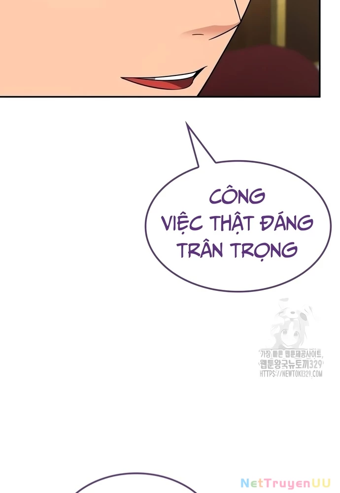 Sau Khi Ly Hôn Ta Trúng Jackpot Chapter 13 - Trang 3