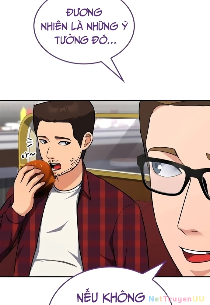 Sau Khi Ly Hôn Ta Trúng Jackpot Chapter 13 - Trang 3