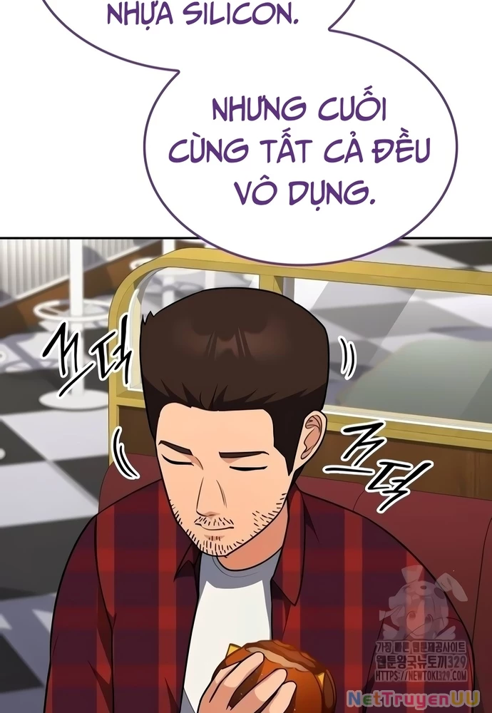 Sau Khi Ly Hôn Ta Trúng Jackpot Chapter 13 - Trang 3