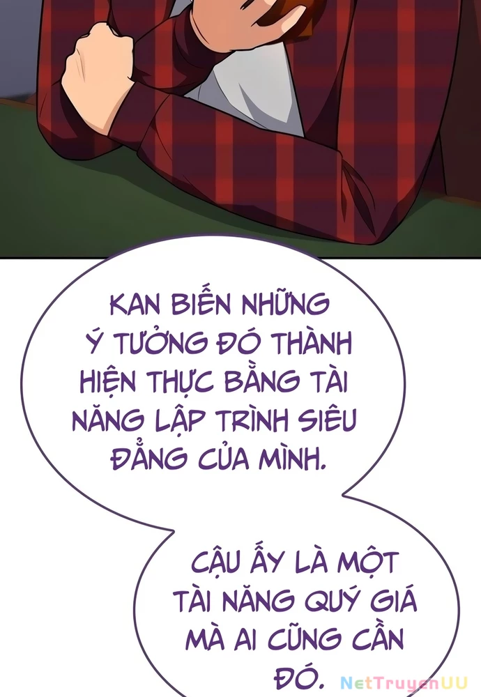 Sau Khi Ly Hôn Ta Trúng Jackpot Chapter 13 - Trang 3