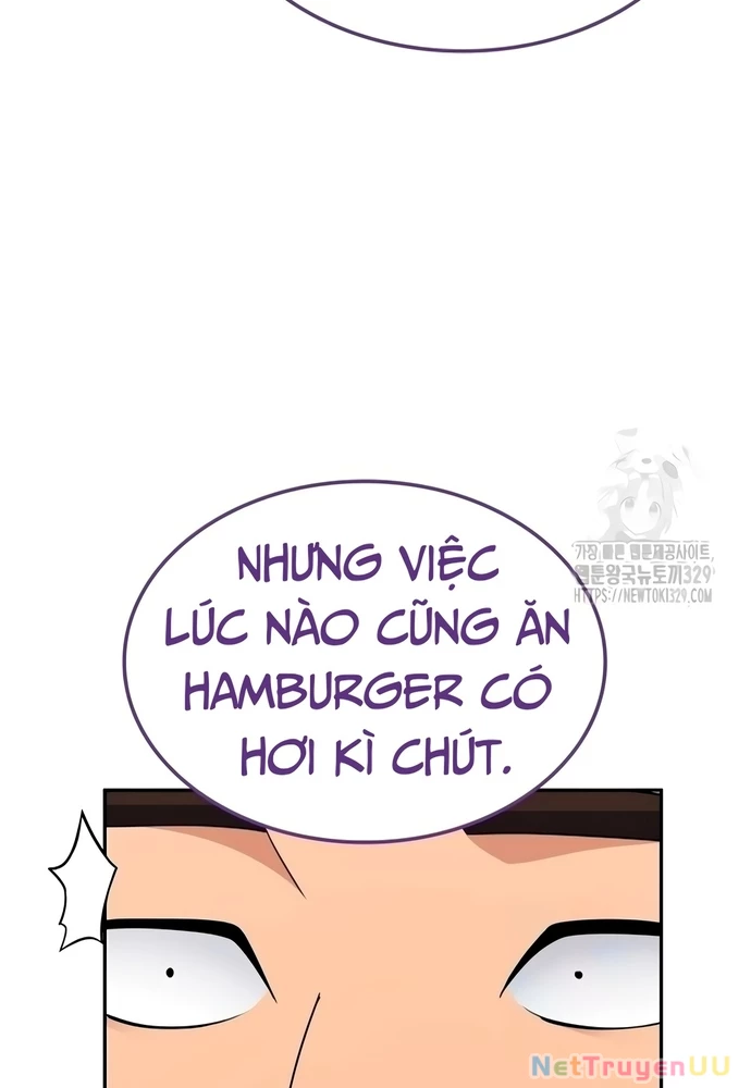 Sau Khi Ly Hôn Ta Trúng Jackpot Chapter 13 - Trang 3