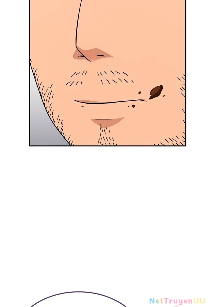 Sau Khi Ly Hôn Ta Trúng Jackpot Chapter 13 - Trang 3