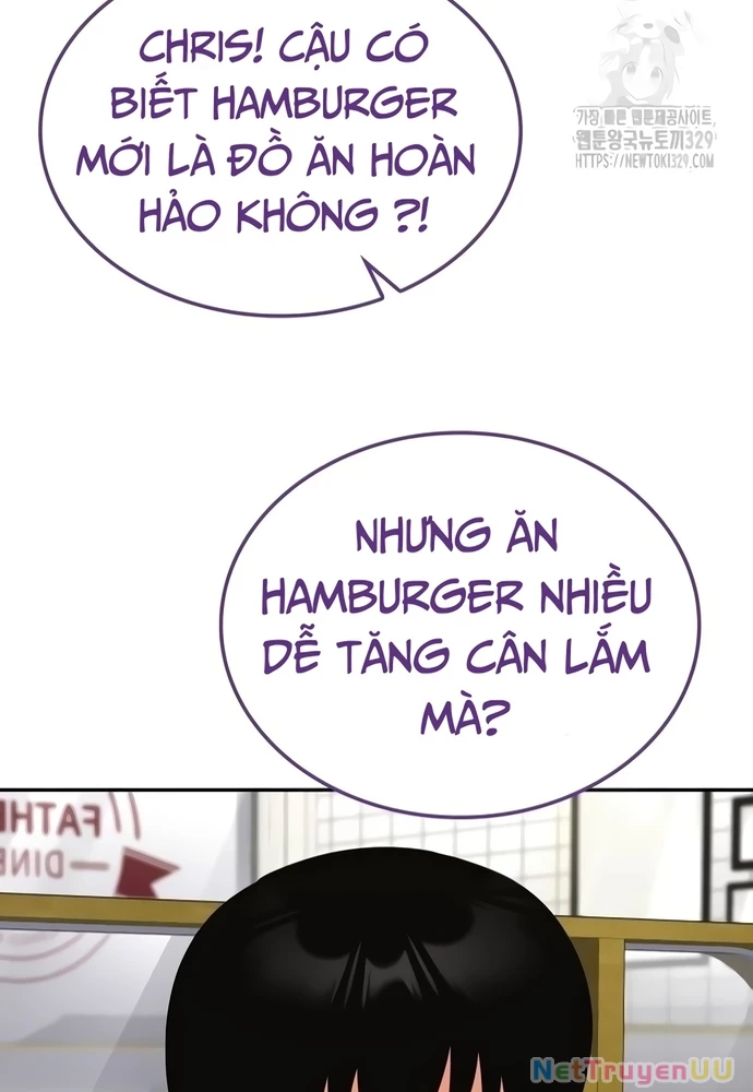 Sau Khi Ly Hôn Ta Trúng Jackpot Chapter 13 - Trang 3