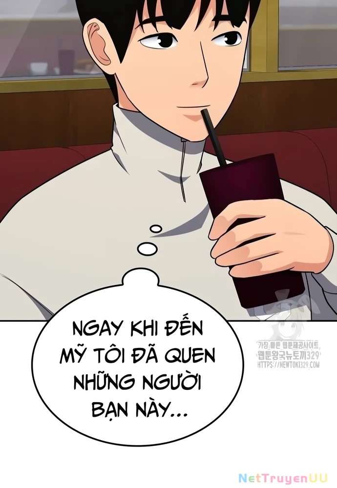 Sau Khi Ly Hôn Ta Trúng Jackpot Chapter 13 - Trang 3