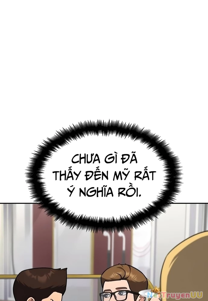 Sau Khi Ly Hôn Ta Trúng Jackpot Chapter 13 - Trang 3