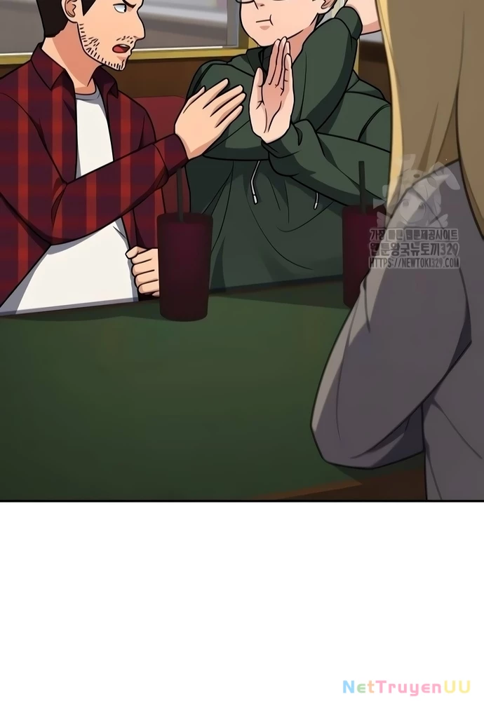 Sau Khi Ly Hôn Ta Trúng Jackpot Chapter 13 - Trang 3